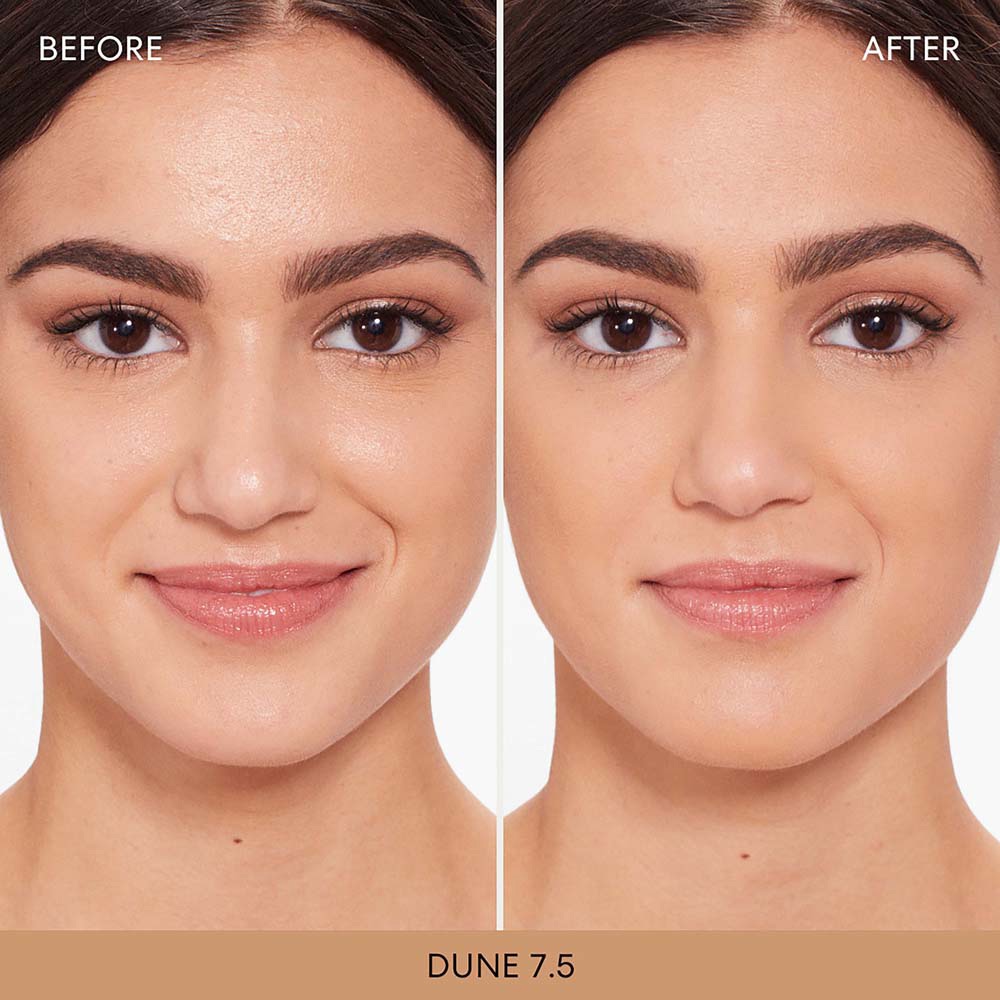 Complexion Rescue™ Hydrating Foundation Stick SPF25