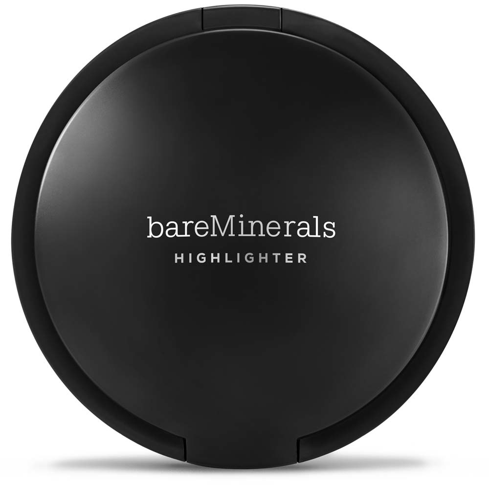 Pressed Powder Highlighter