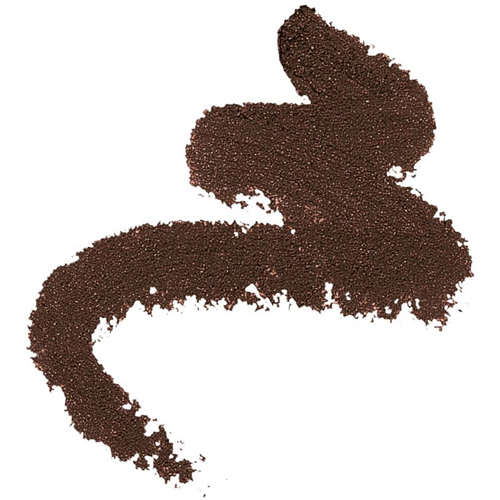 Lasting Line Long-Wearing Eyeliner