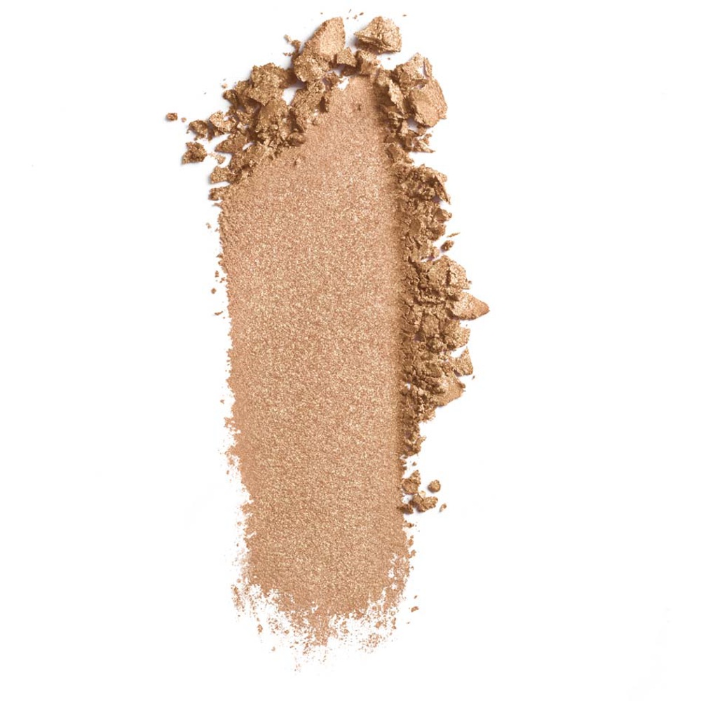 Pressed Powder Highlighter