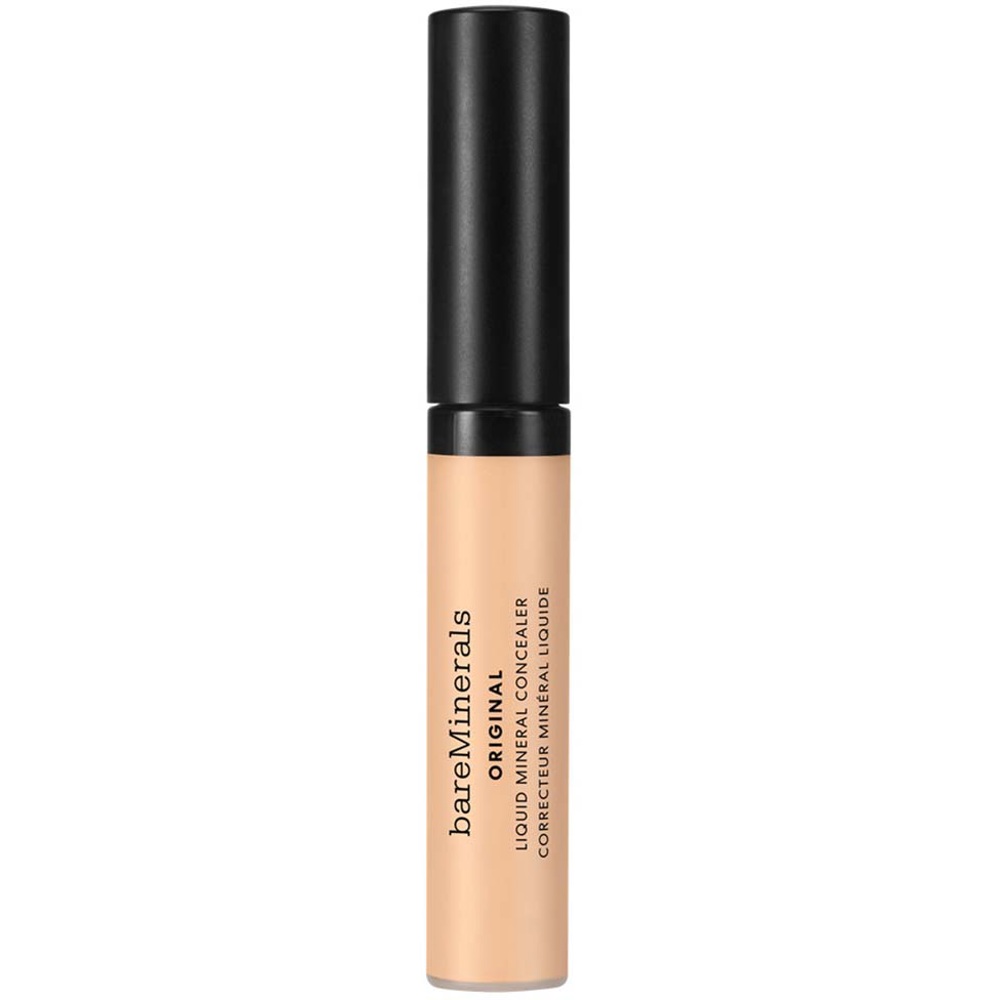 Original Liquid Mineral Concealer, 6ml