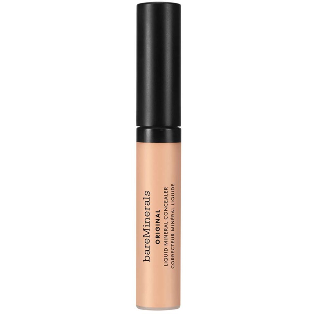 Original Liquid Mineral Concealer, 6ml