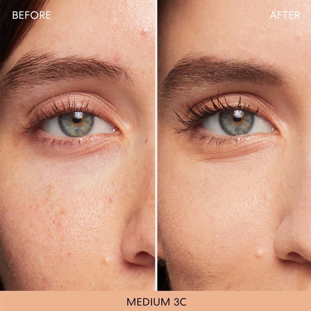 Original Liquid Mineral Concealer, 6ml