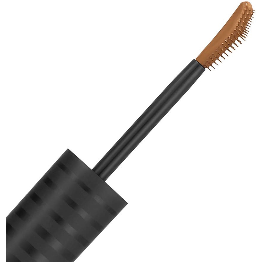 Strength & Length Serum Infused Brow Gel