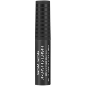 Strength & Length Serum Infused Brow Gel