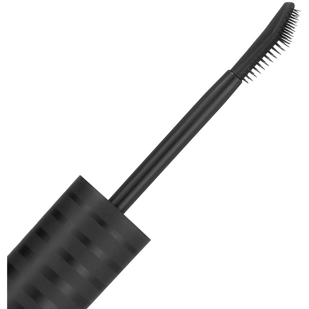 Strength & Length Serum Infused Brow Gel