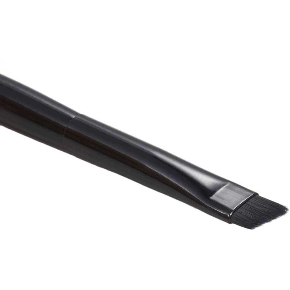 Signature Dual Ended Brow Brush