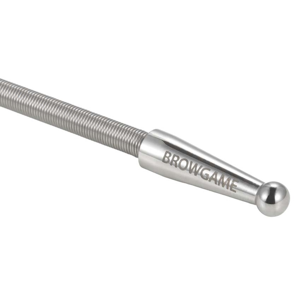 Original Spring Tweezer