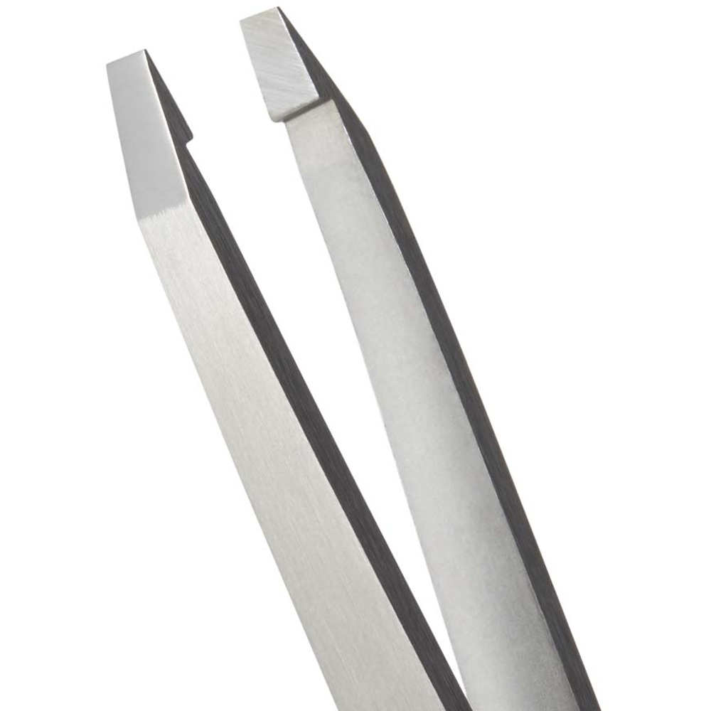 Original Tweezer Straight