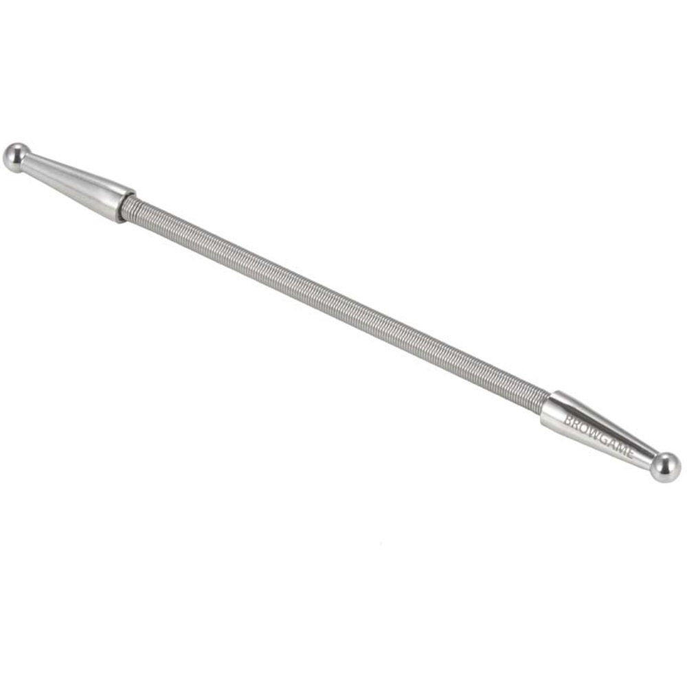 Original Spring Tweezer