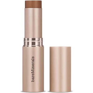 Complexion Rescue™ Hydrating Foundation Stick SPF25