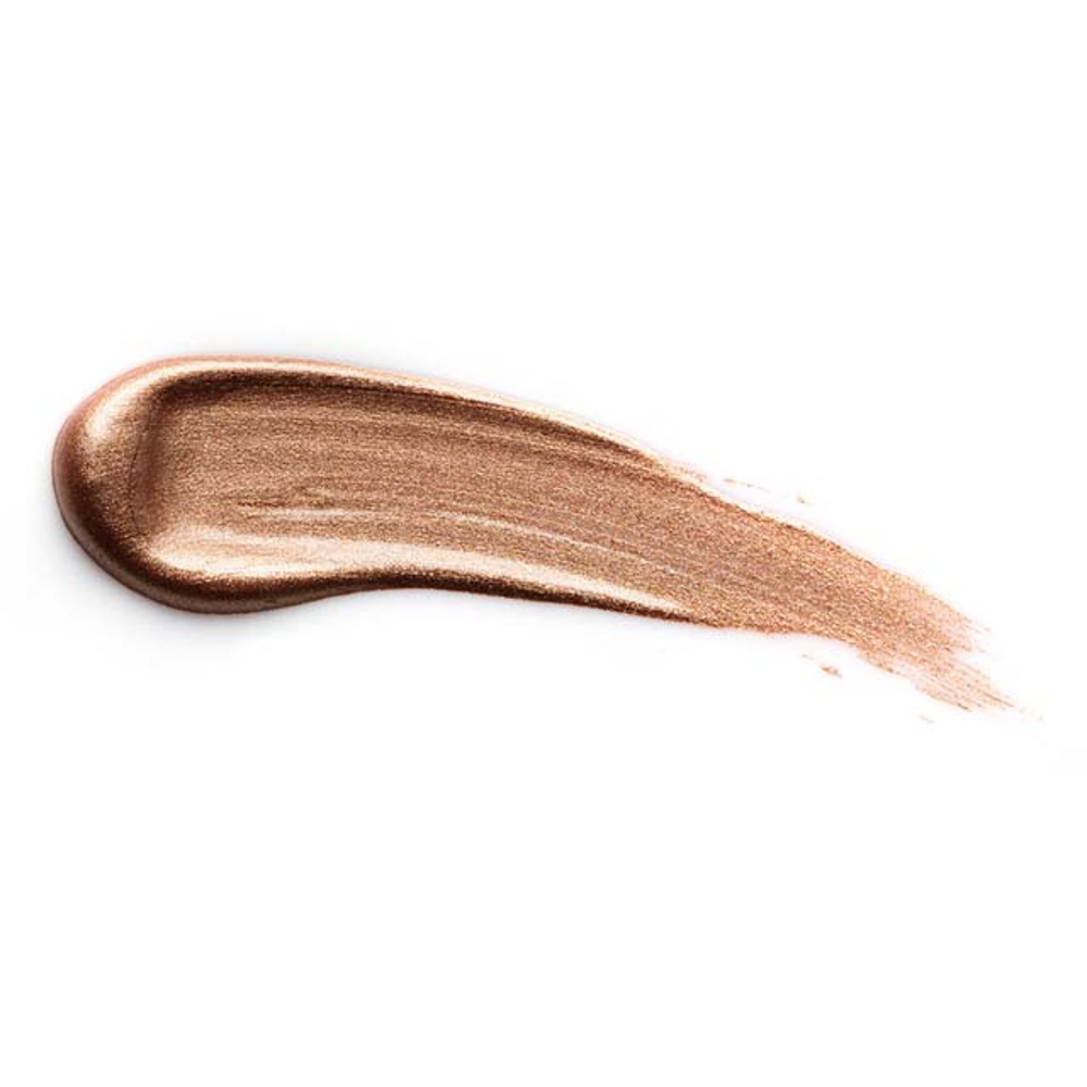 Liquid Glow Highlighter