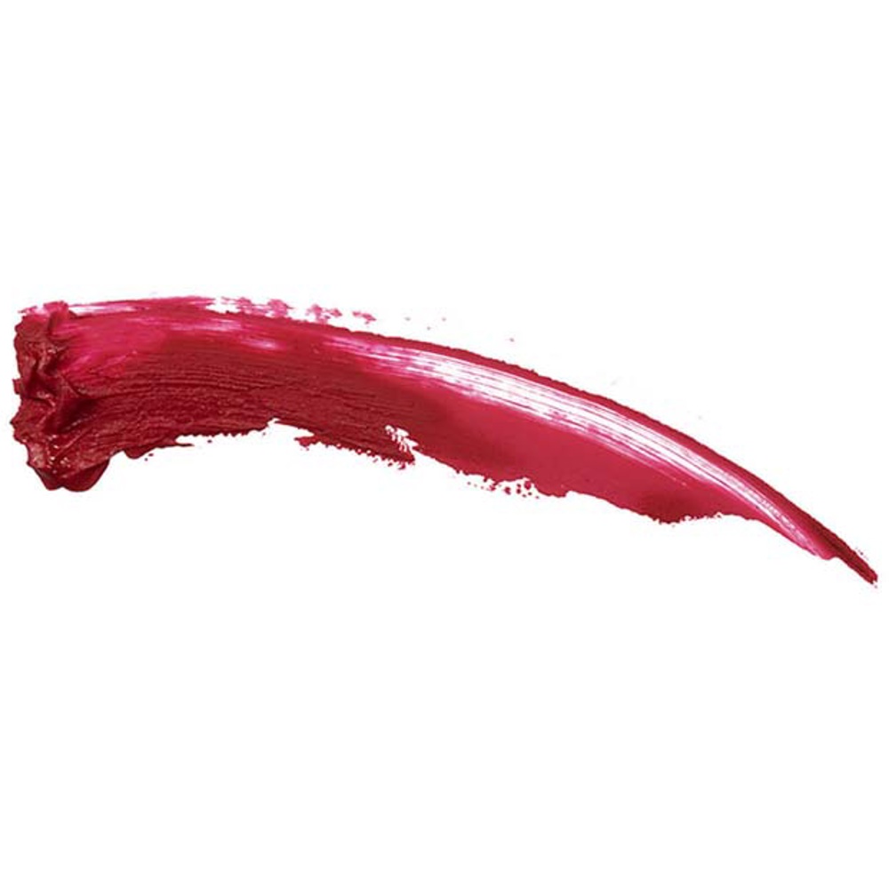Liquid Lipstick