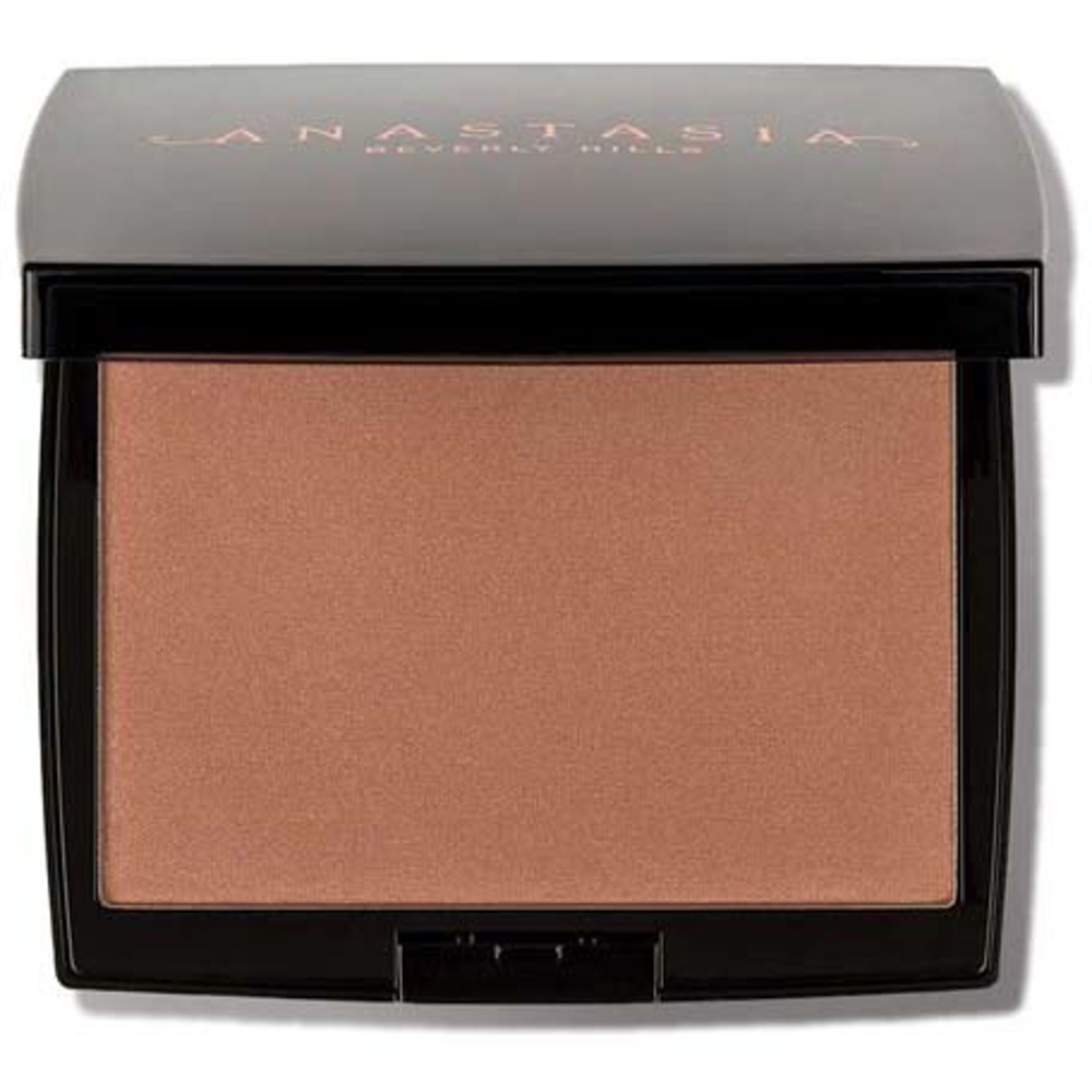 Powder Bronzer