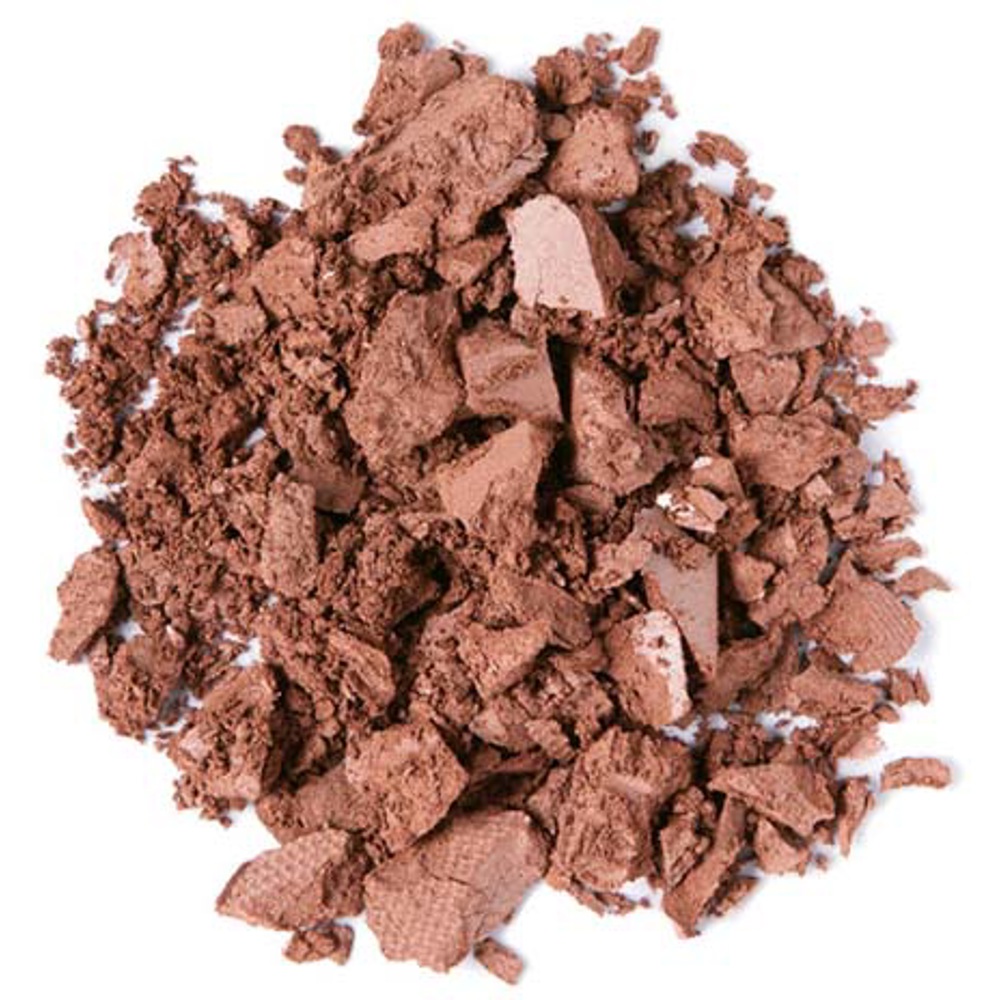 Powder Bronzer