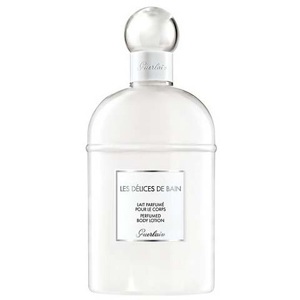 Les Délices De Bain, Shower Gel 200ml