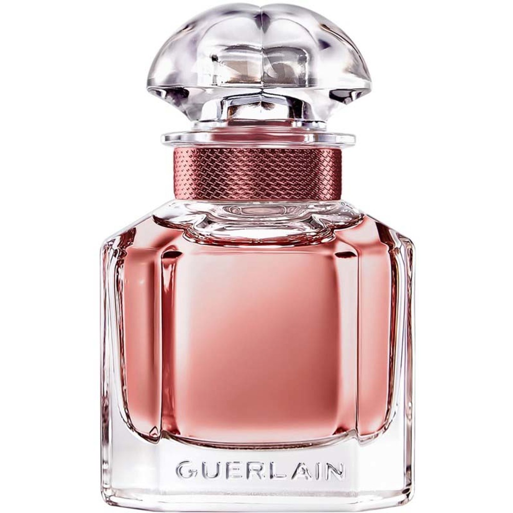 Mon Guerlain Intense, EdP 50ml