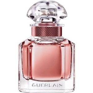 Mon Guerlain Intense, EdP 50ml