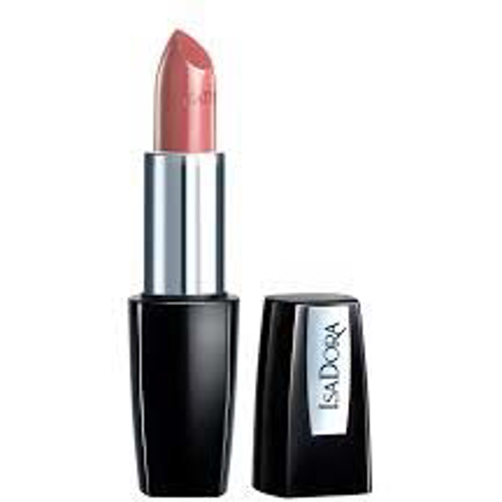 Perfect Moisture Lipstick