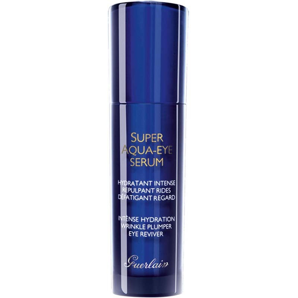 Super Aqua Eye Serum, 15ml