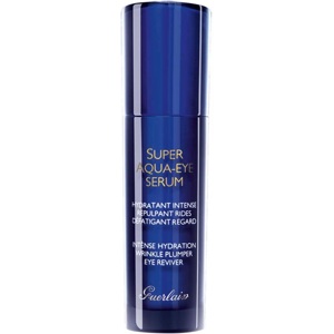 Super Aqua Eye Serum, 15ml