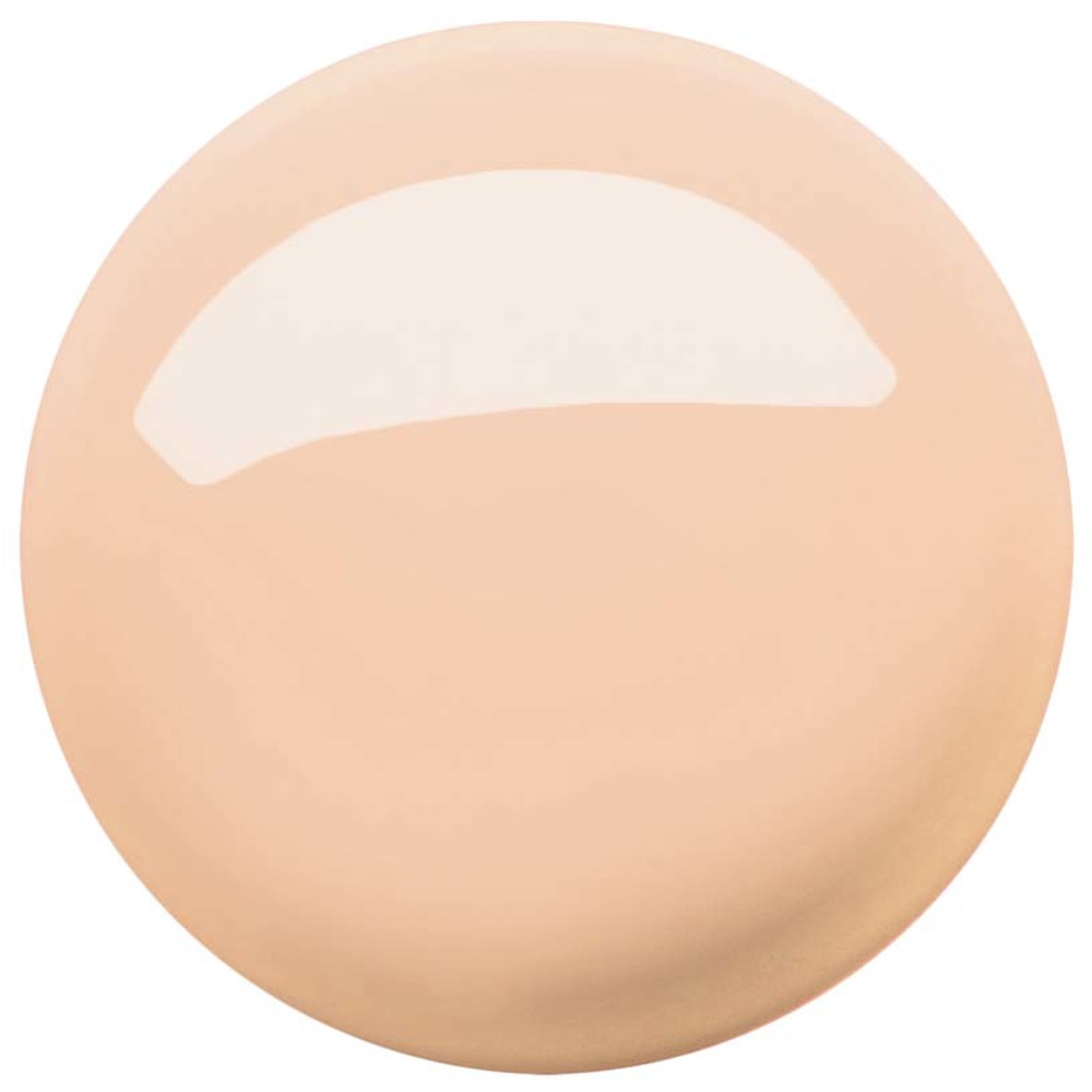 Meet Your Hue Foundation, 30ml