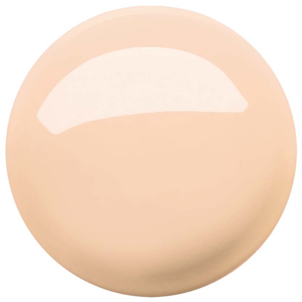 Meet Your Hue Foundation, 30ml