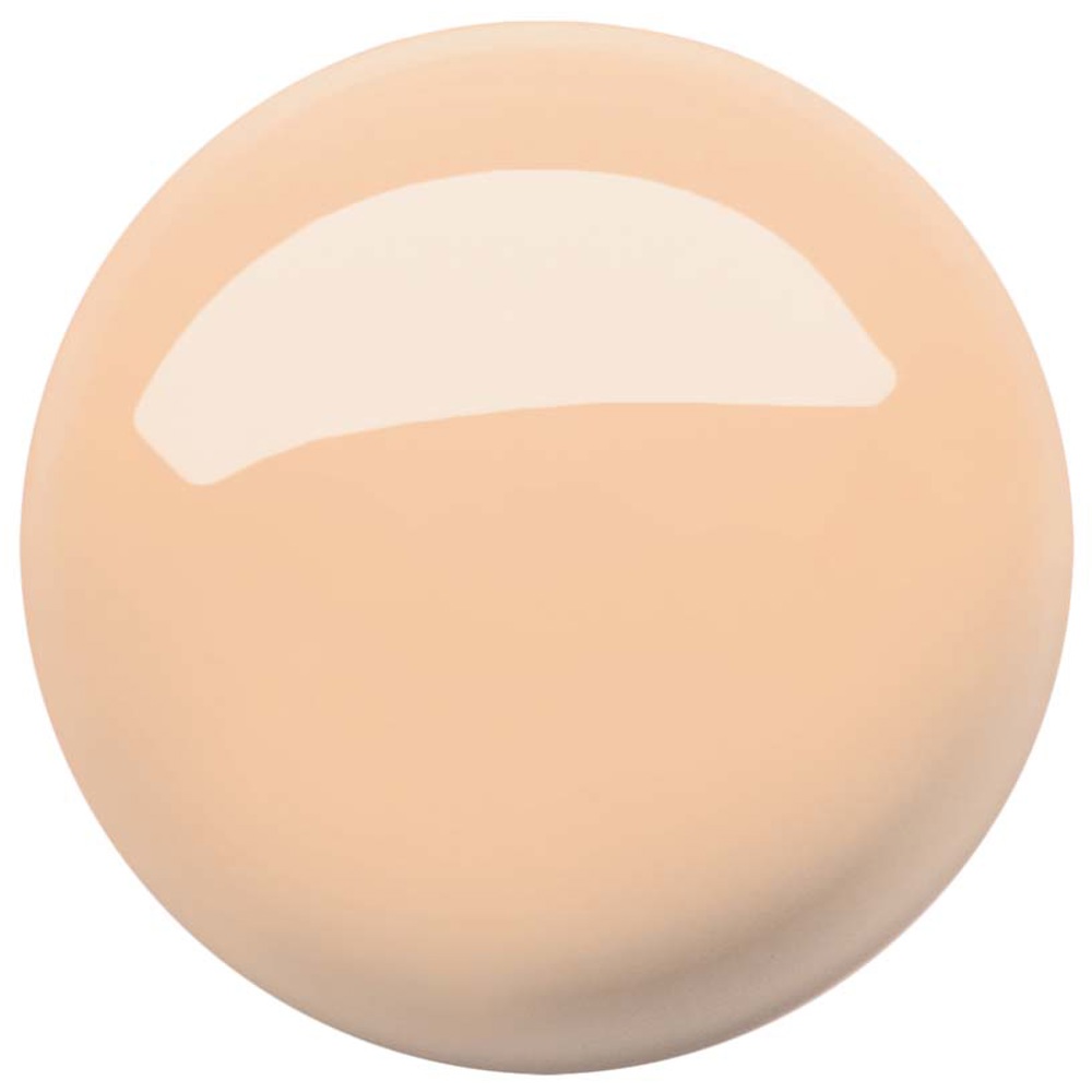 Meet Your Hue Foundation, 30ml