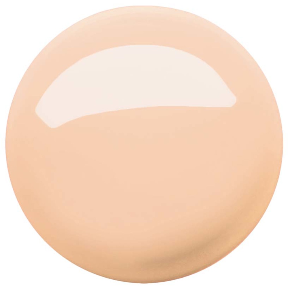 Meet Your Hue Foundation, 30ml