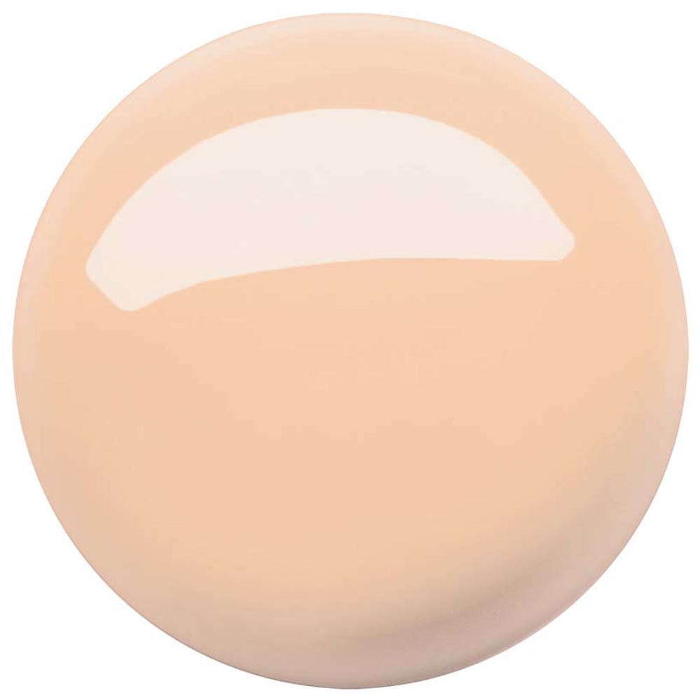 Meet Your Hue Foundation, 30ml