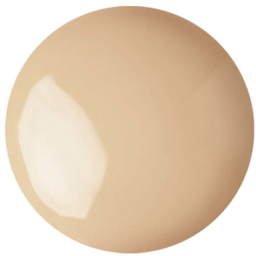 Meet Your Hue Concealer, 7,35ml