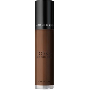Meet Your Hue Concealer, 7,35ml
