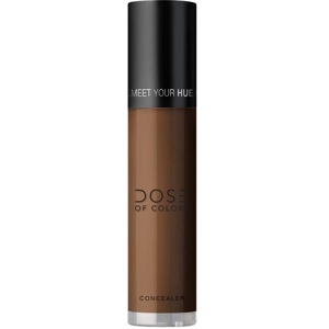 Meet Your Hue Concealer, 7,35ml