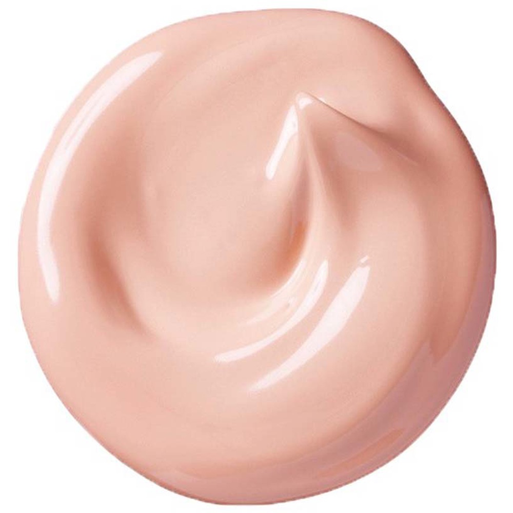 Cellular Performance Cream Foundation