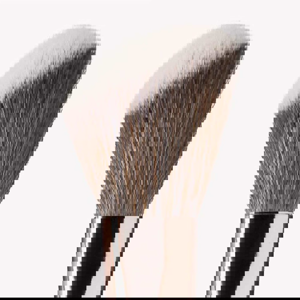 Angled Contour Brush