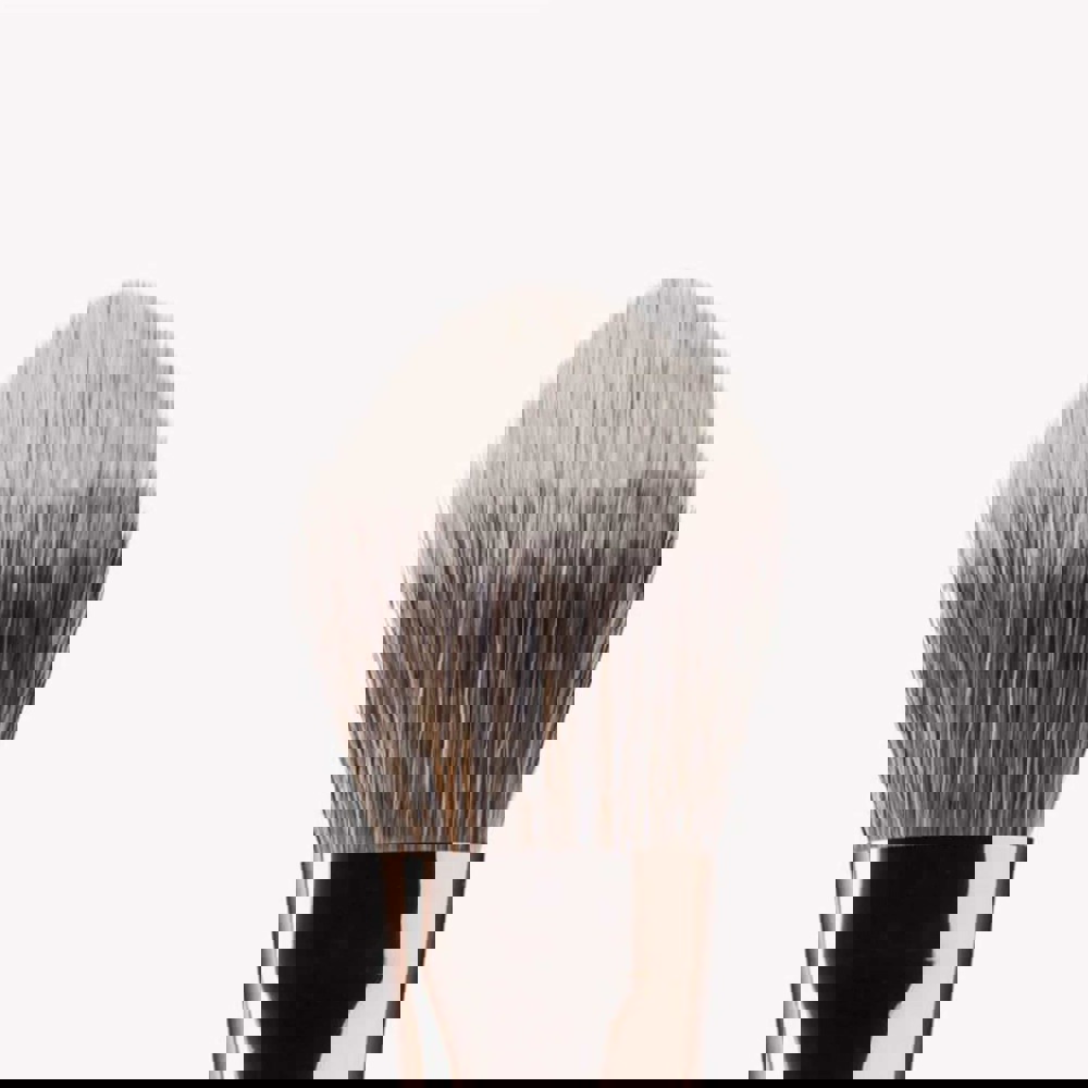 Setting Powder Brush