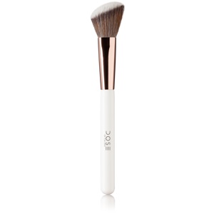 Angled Contour Brush