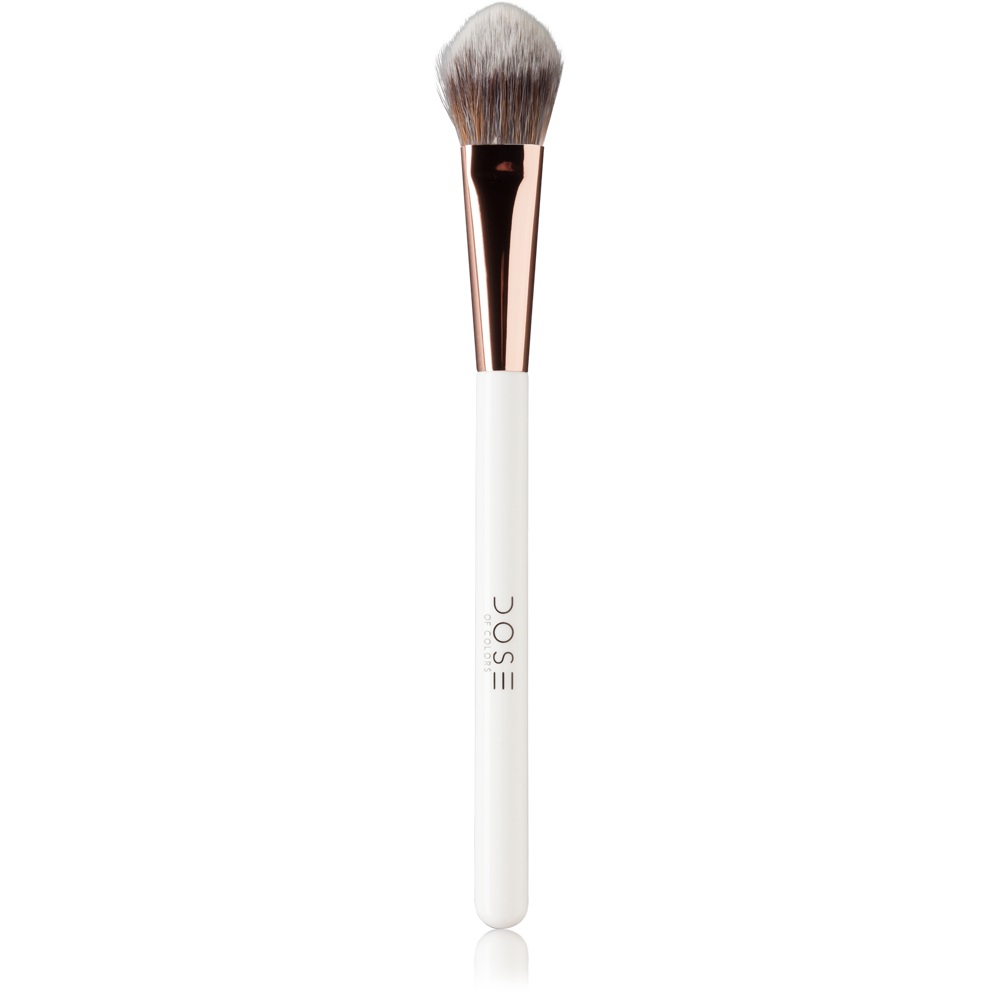 Setting Powder Brush