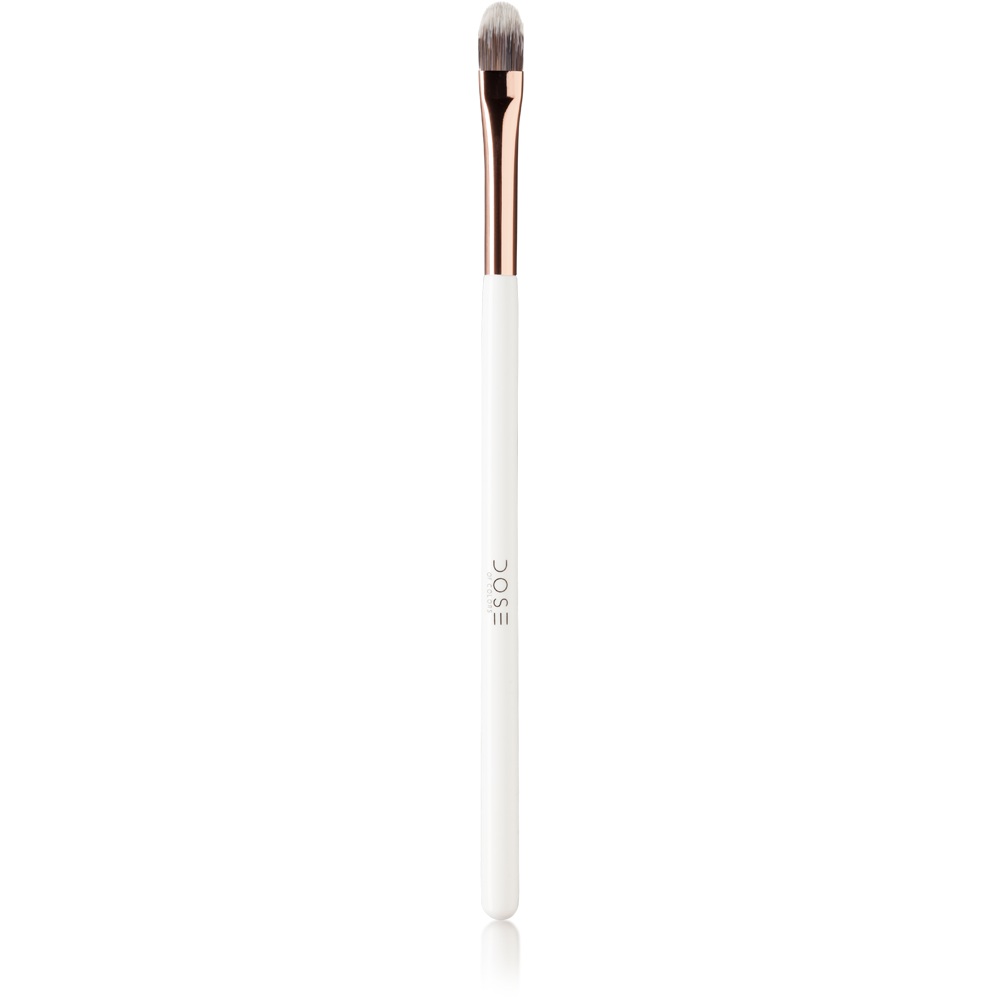 Concealer Brush