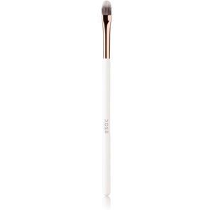 Concealer Brush