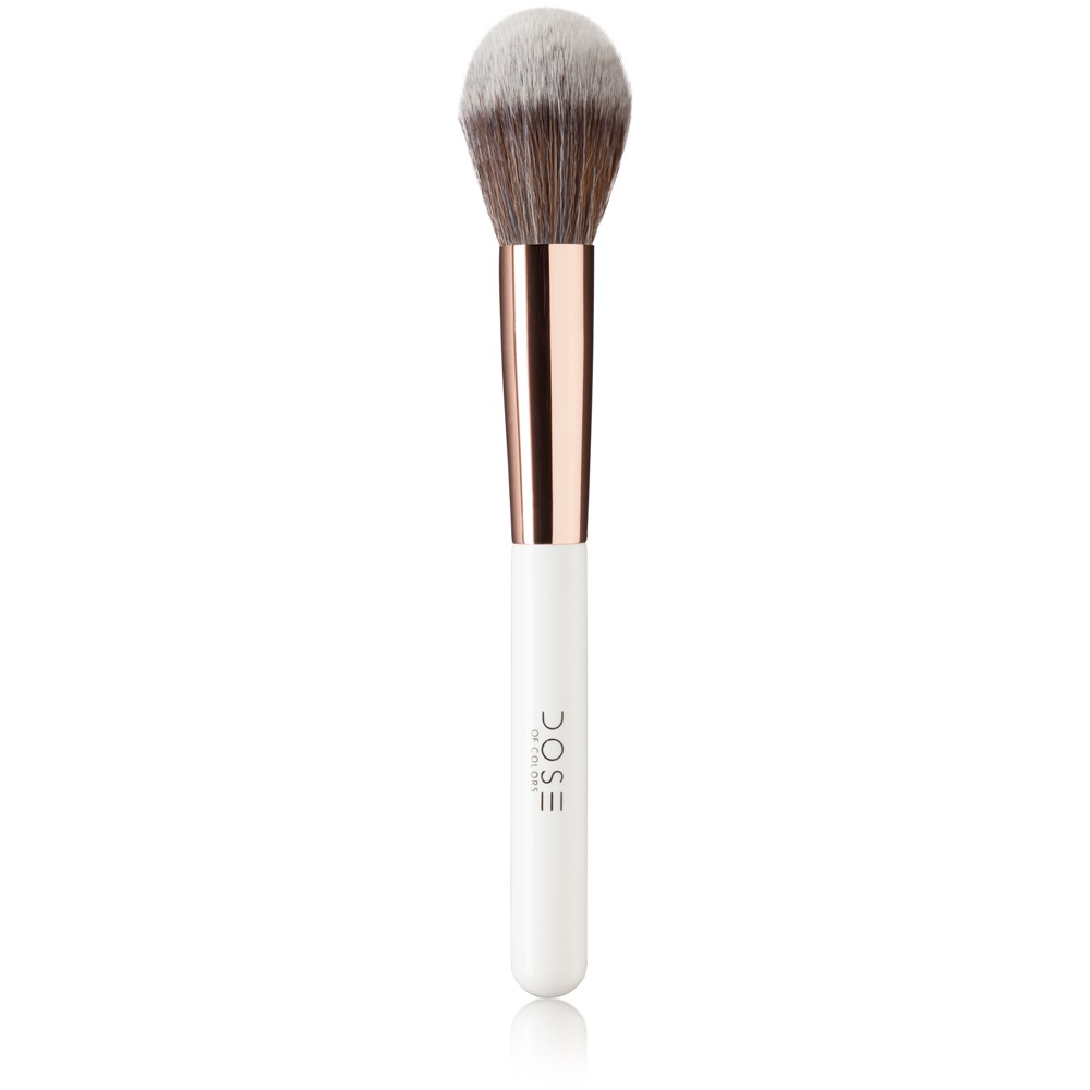Powder Blush Brush