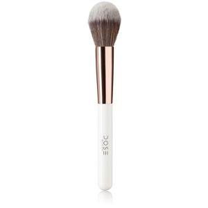 Powder Blush Brush