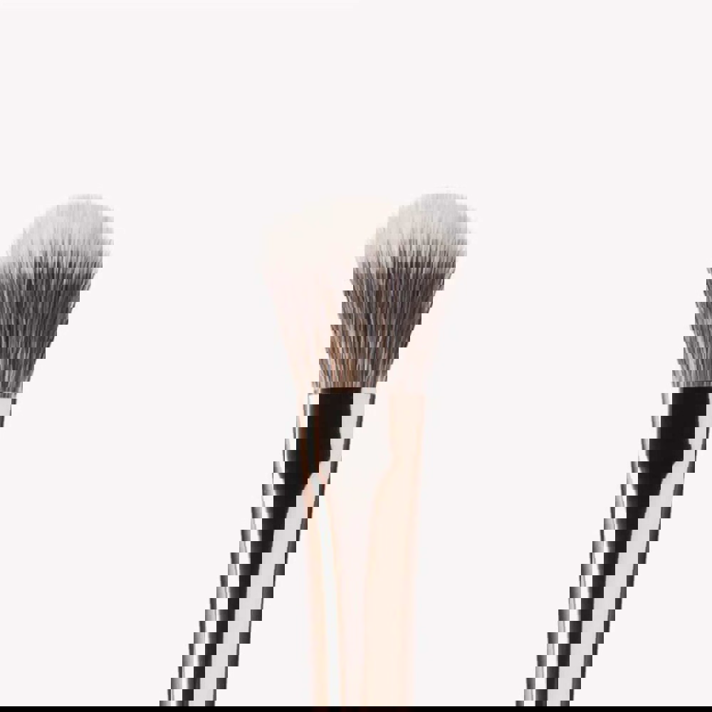 Shader Brush