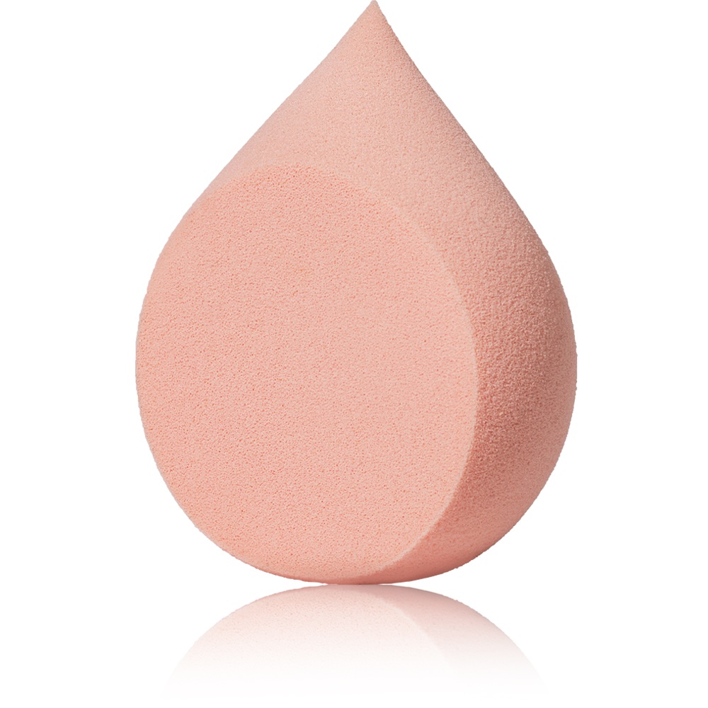 Sculpt & Shape Seamless Beauty Sponge