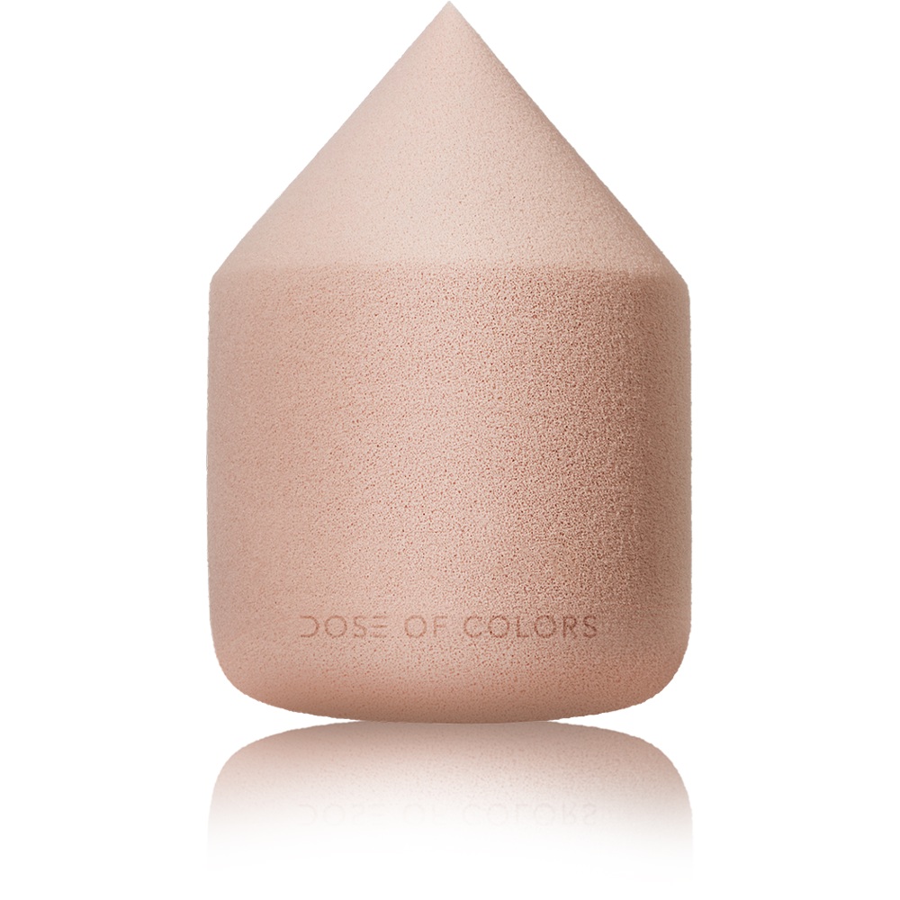 Penpoint Seamless Beauty Sponge