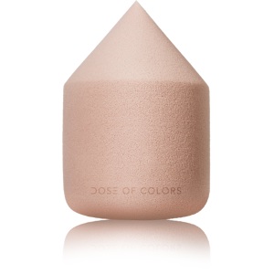 Penpoint Seamless Beauty Sponge