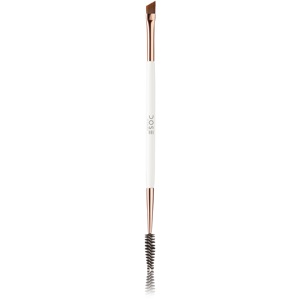 Winged Liner Brush