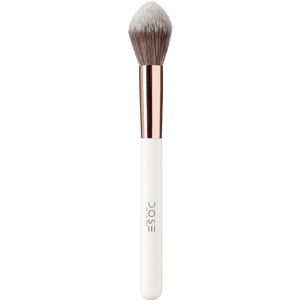 Tapered Blush Brush