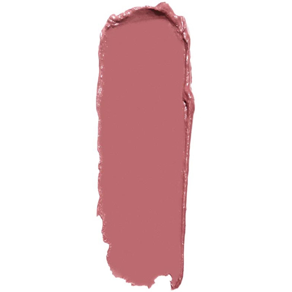 Liquid Matte Lipstick