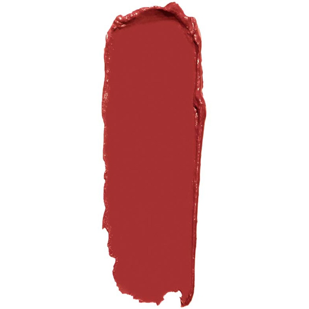 Liquid Matte Lipstick